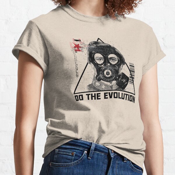 The Jam T-Shirts for Sale | Redbubble