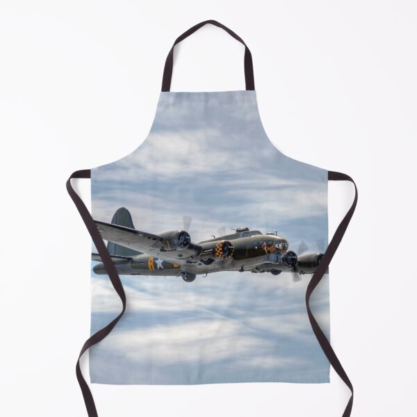 Item preview, B-17 Flying Fortress designed and sold by Steve H Clark.