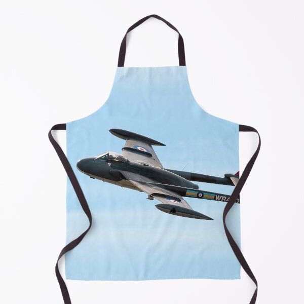 Item preview, Venom WR470 designed and sold by Steve H Clark.