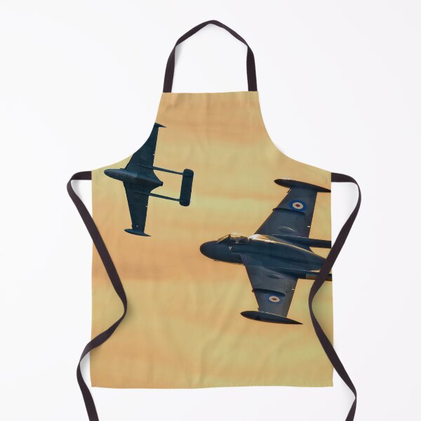 Item preview, de Havilland Venom designed and sold by Steve H Clark.