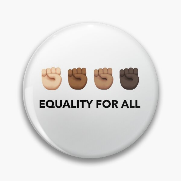 Item preview, Equality For All designed and sold by R3DONE93.