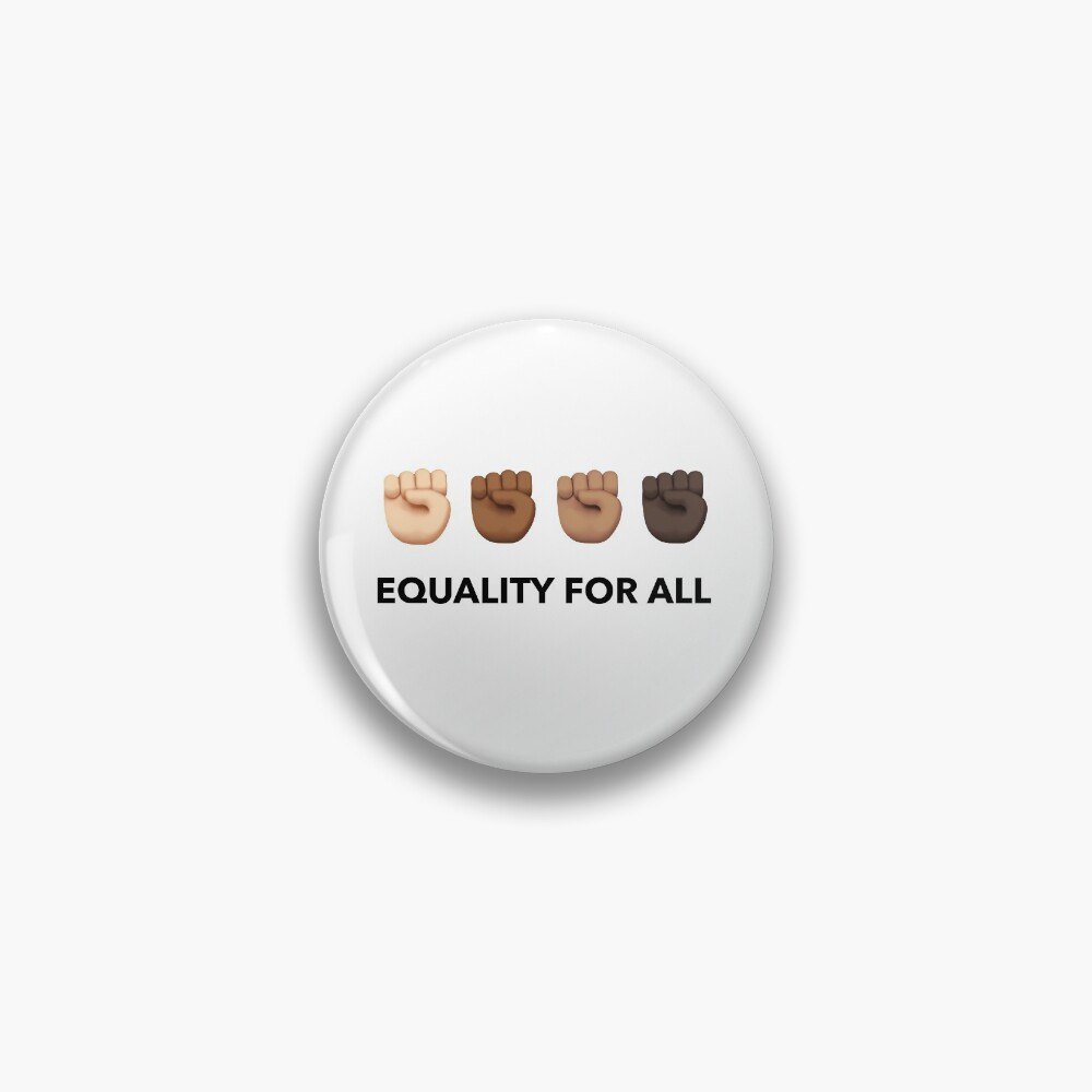 Item preview, Pin designed and sold by R3DONE93.