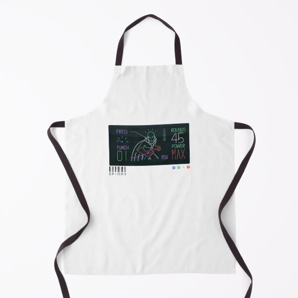 Item preview, OP-1 Collection - OP Man designed and sold by Da-dam.