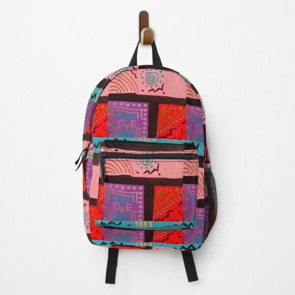 Item preview, Abstract patterns designed and sold by GABRIEL NUNEZ.
