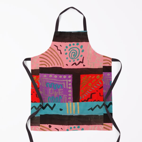 Item preview, Abstract patterns designed and sold by GABRIEL NUNEZ.