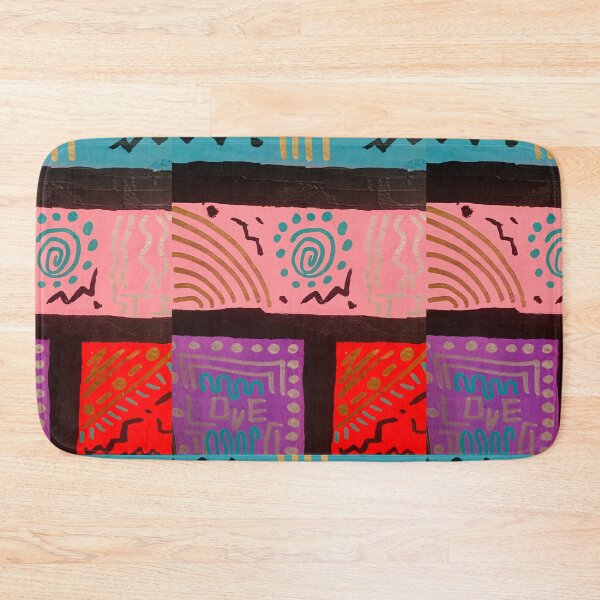 Item preview, Abstract patterns designed and sold by GABRIEL NUNEZ.