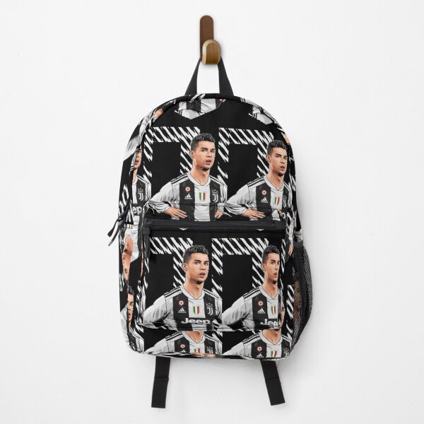 Item preview, Ronaldo designed and sold by Graphics784.