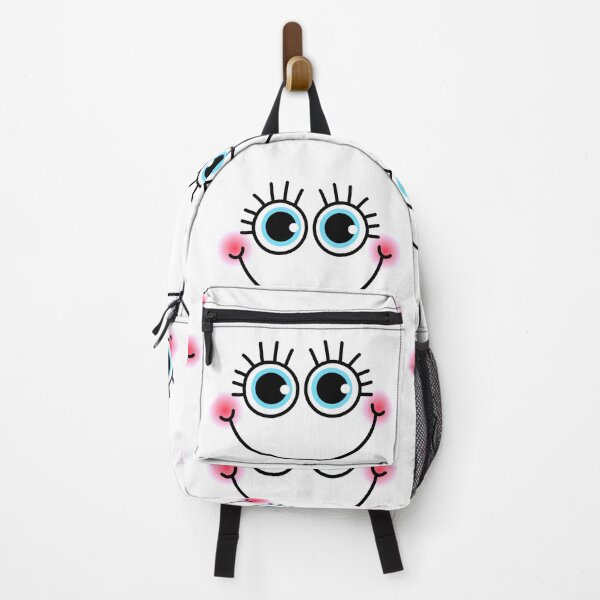 Item preview, KIDS CARTOON funny face designed and sold by netcam.