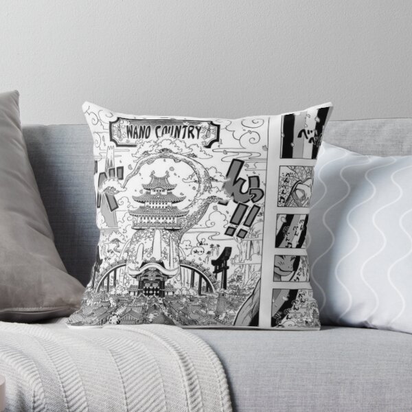 Multicolor Vaporwave Aesthetic Shirts & Posters Japanese Demon Face Skull Devil with Snake Katana Nippon Art Throw Pillow 16x16 Multicolor Vaporwave Aesthetic Shirts & Posters Japanese Demon Face Skull Devil with Snake Katana Nippon Art Throw Pillow 16x16