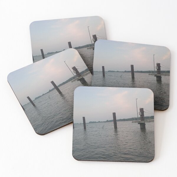 Item preview, North Sea port designed and sold by Bronje.