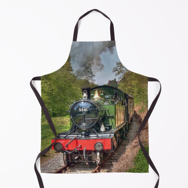 Item preview, The Forest Prairie designed and sold by Steve H Clark.