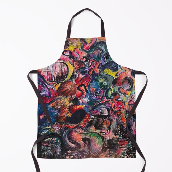 Item preview, The Streets designed and sold by SoumyaShetty.