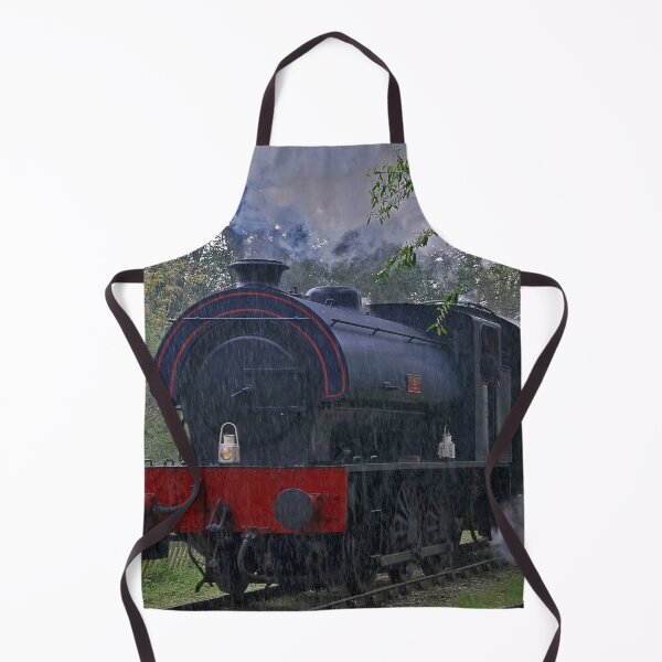 Item preview, Wilbert in the rain designed and sold by Steve H Clark.