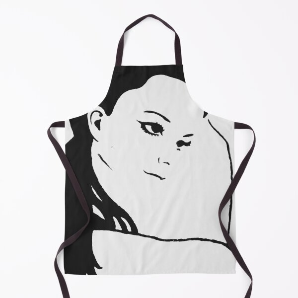 Item preview, portrait designed and sold by Tanja Raudaschl.