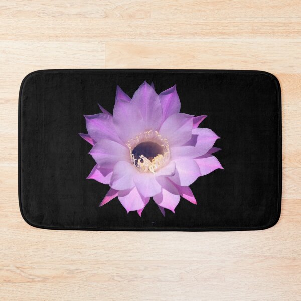 Item preview, Beautiful cactus flower designed and sold by EverLife.