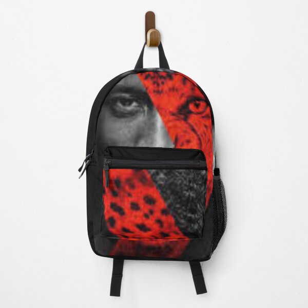 Item preview, Kingsley Junior Coman Art designed and sold by vion86.