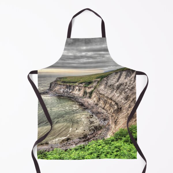 Item preview, The Cleveland Way designed and sold by Steve H Clark.
