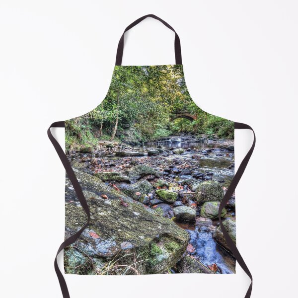 Item preview, May Beck designed and sold by Steve H Clark.