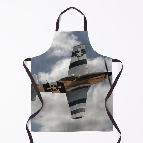 Item preview, P51 Mustang designed and sold by Steve H Clark.