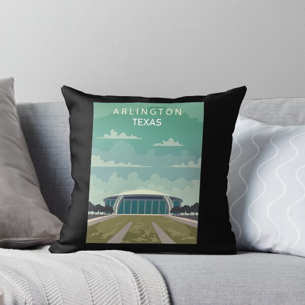 Item preview, arlington designed and sold by stefanieleung.
