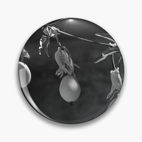 Item preview, Jackpot. designed and sold by Paul Pasco.