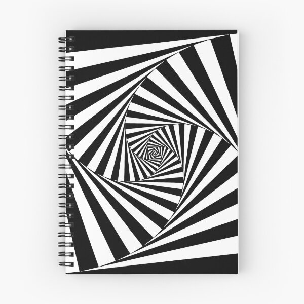 Item preview, Optical Illusion Visual Illusion designed and sold by CatgoDigital.