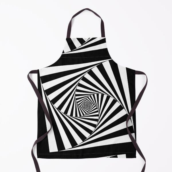 Item preview, Optical Illusion Visual Illusion designed and sold by CatgoDigital.