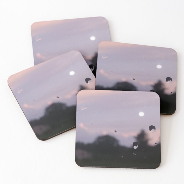 Item preview, Drops on glass designed and sold by Bronje.