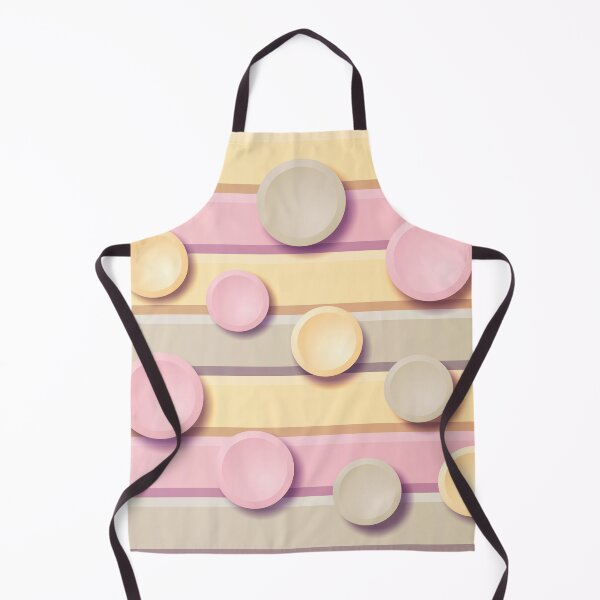 Item preview, Refreshers Retro Candy Stripes designed and sold by tjf-artworks.