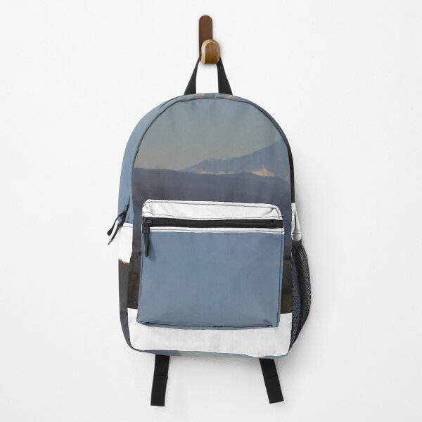Item preview, It's More Fun at the Mountain designed and sold by Lotus Apparel.