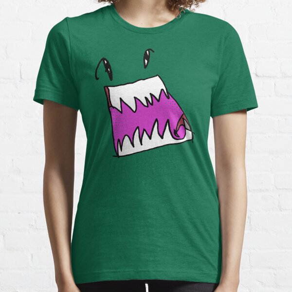 Maw Essential T-Shirt