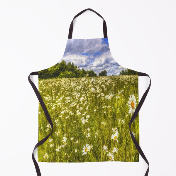 Item preview, Daisy Field Art designed and sold by Londonimages.