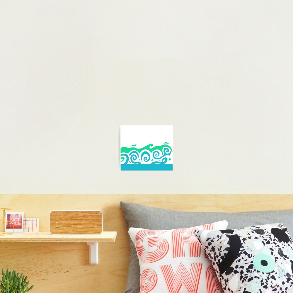 Item preview, Photographic Print designed and sold by AshStore.