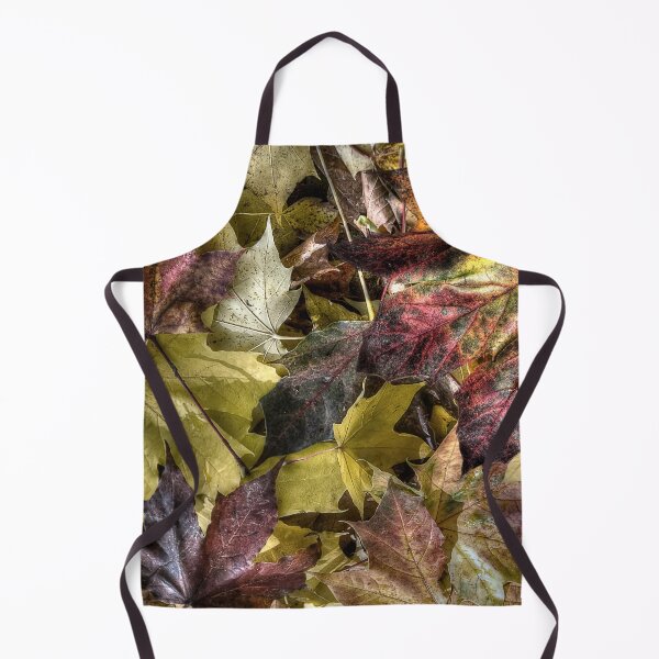 Item preview, Autumn Colours designed and sold by Steve H Clark.