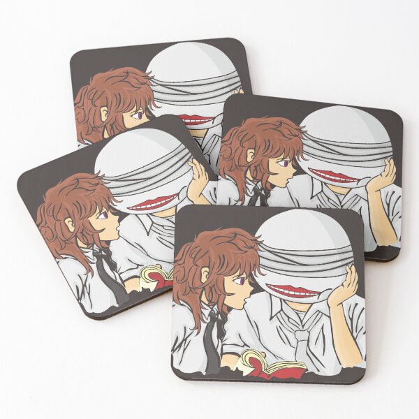 Item preview, Romance Couple Anime designed and sold by labatchino10.