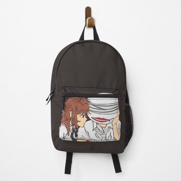 Item preview, Romance Couple Anime designed and sold by labatchino10.