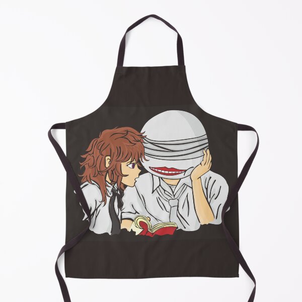 Item preview, Romance Couple Anime designed and sold by labatchino10.
