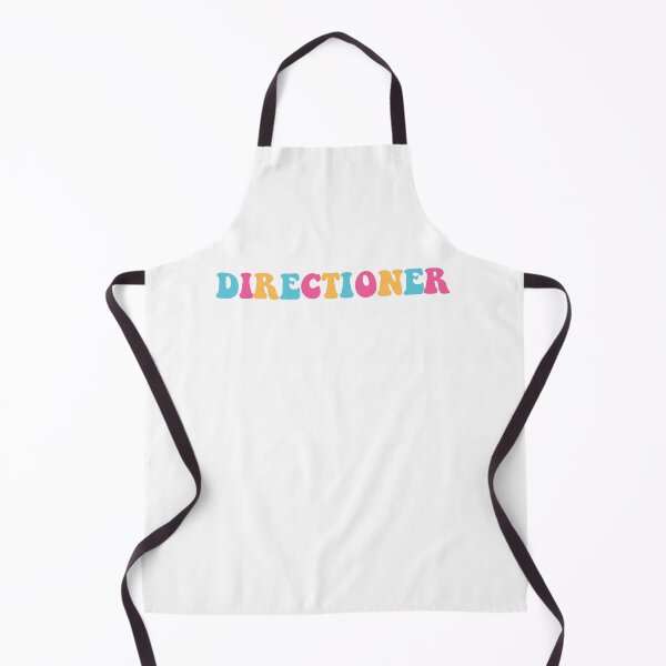 Item preview,  Directioner designed and sold by RafaTakami.