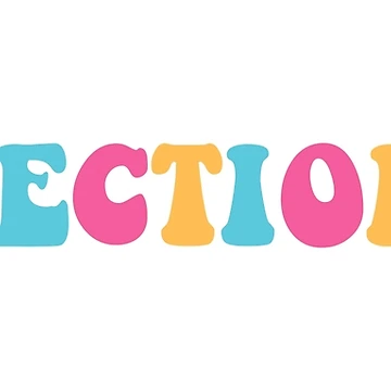 Artwork thumbnail, Directioner by RafaTakami