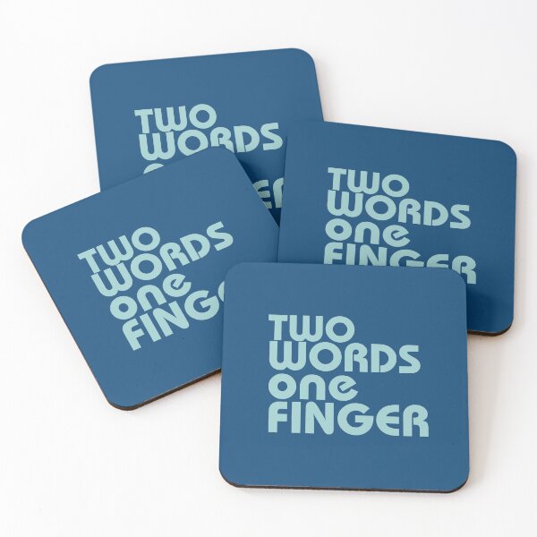 Item preview, Sarcastic Design designed and sold by MissDewi.