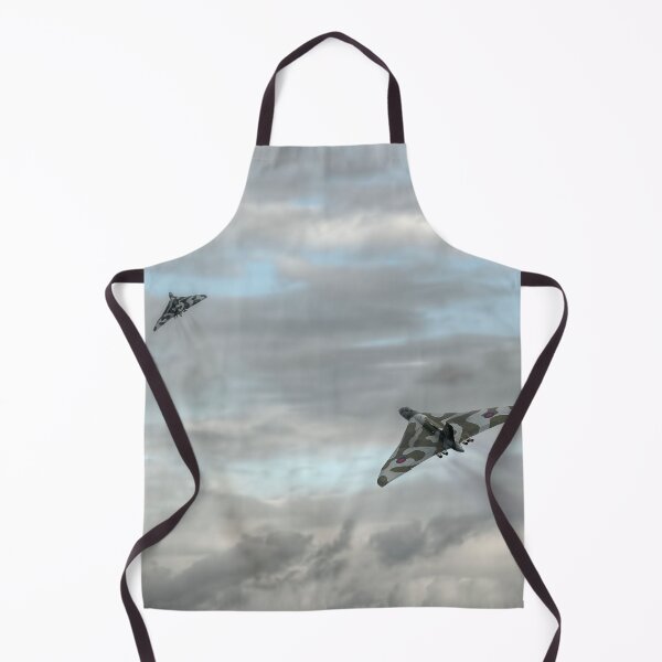 Item preview, High Flyers designed and sold by Steve H Clark.