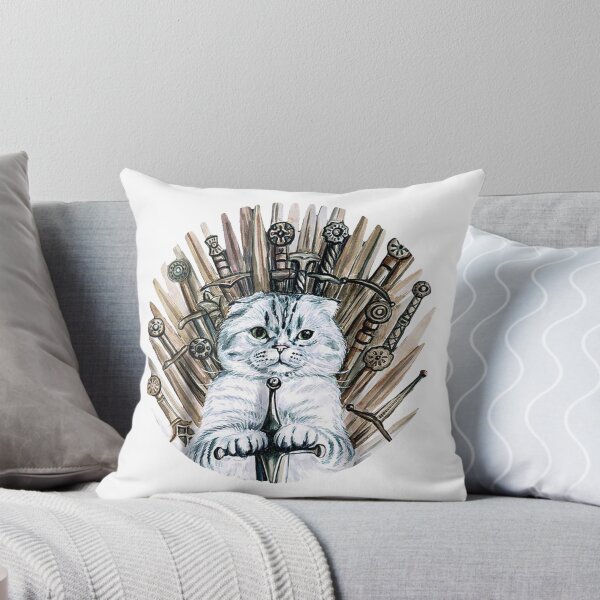 Item preview, Cat lover designed and sold by Homam-w-a.