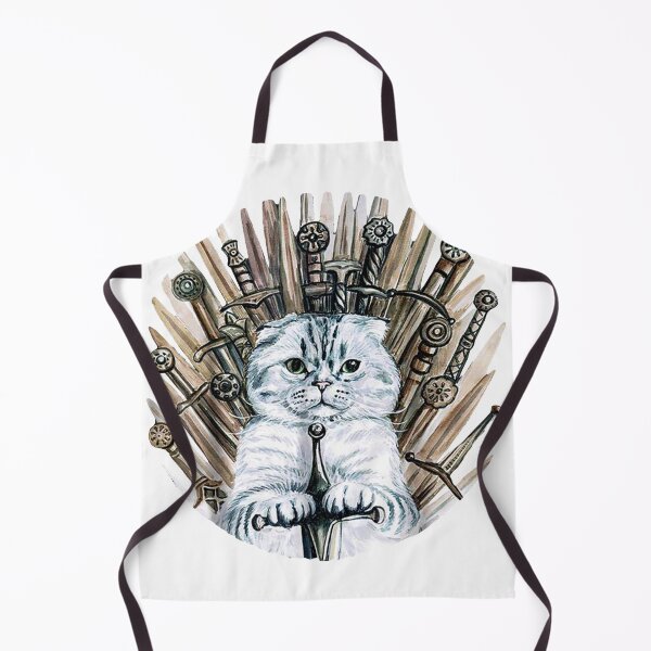 Item preview, Cat lover designed and sold by Homam-w-a.