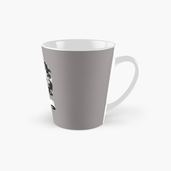 Item preview, Abendroth designed and sold by HaroldHeraldry.