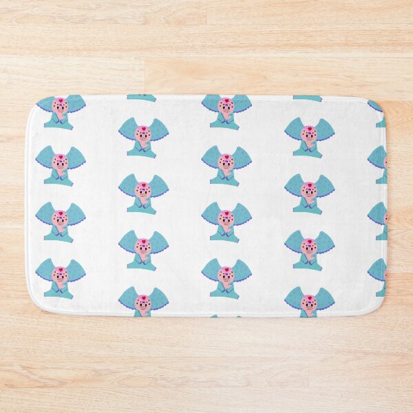 Item preview, Little Elephant  designed and sold by lemonclements.