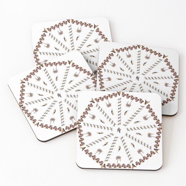 Item preview, Albut Nongone designed and sold by Buddy-the-Muddy.