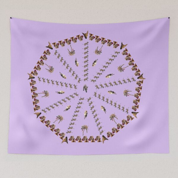Item preview, Albut Nongone designed and sold by Buddy-the-Muddy.