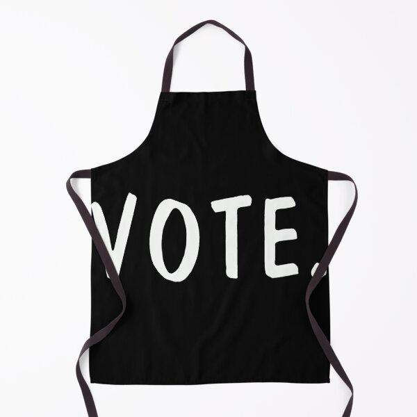 Item preview, vote 2020 face designed and sold by Funny Tee.