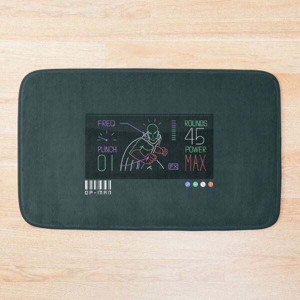 Item preview, Copie de OP-1 Collection - OP Man (altered colour) designed and sold by Da-dam.