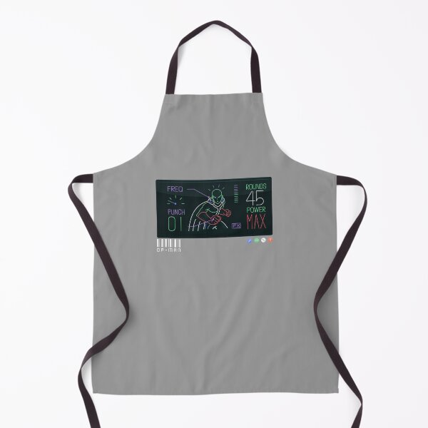 Item preview, Copie de OP-1 Collection - OP Man (altered colour) designed and sold by Da-dam.